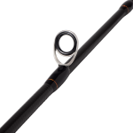 Удилище спиннинговое Extreme Fishing Addiction Quatrain Travel 804XH 2,44m 21-56g