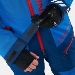 Комбинезон Finntrail Float 3902 Blue XXL_N