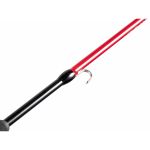 Удилище зимнее Lucky John C-Tech ZANDER STICK 54см