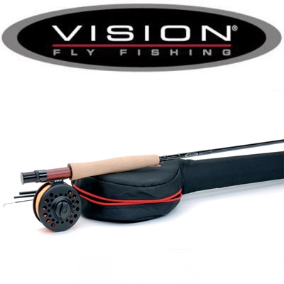 Vision VZK47656
