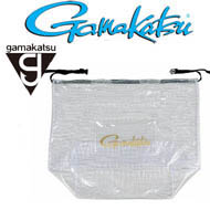 Gamakatsu GM-2030 Cool Bag Cover