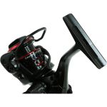 Катушка Okuma Ceymar CBF-500
