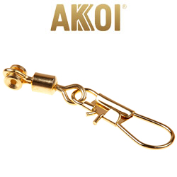 Akkoi Snap ZV09m