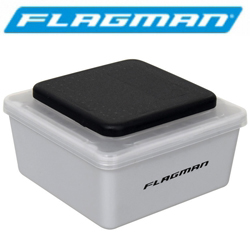 Flagman (MMI0027) для наживки