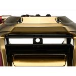 Мультипликатор электрический Daiwa Seaborg G1800M-RJ