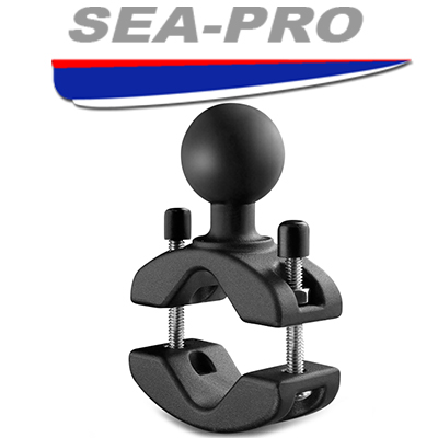 Sea-Pro Шар-основание 1,5" (различные конфигурации)