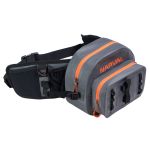 Поясная сумка Narval Fishing Water-resistant Belt Bag 6L