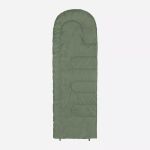 Спальный мешок Finntrail Shelter 1031 Khaki (OS)