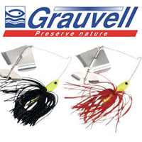 Grauvell