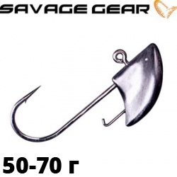 Savage Gear Standup 6/0