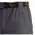Брюки Savage Gear Force Grey размер XL