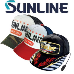 Sunline