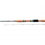 Удилище спиннинговое Daiwa Powermesh 270 (5-25)