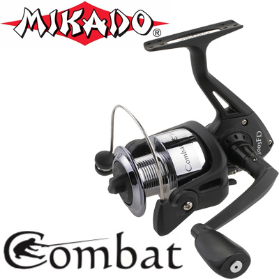 Mikado Combat FD