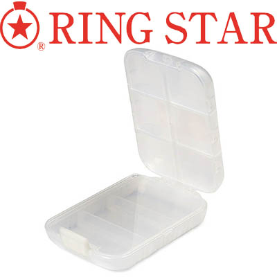 Ring Star FR-120