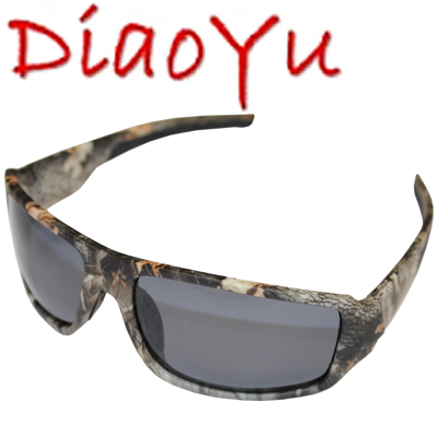 DiaoYu Очки поляризационные №91