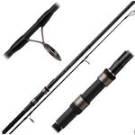 Карповое удилище Shimano Tribal TX-1 13 350 (TX113350)