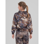 Худи Remington Pathfinder Unisex Women and Children Timber р. 152