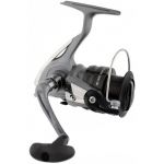 Катушка Daiwa Crossfire 2000 3Bi