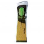 Сверло Wychwood Bait Drill, X0487