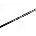 Спиннинг JSCompany Bixod R2 Mebaru R213s (832L)