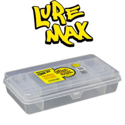 LureMax 5021T