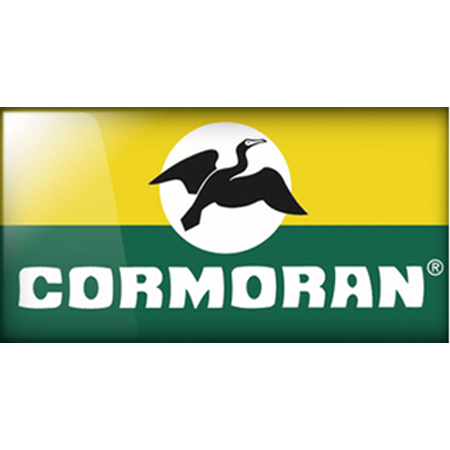Cormoran