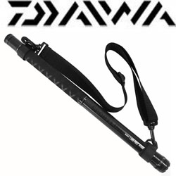 Daiwa MK Rand Pole Tamanoe 45 cm