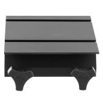 Струбцина для даунриггера Scotty 1050/60 (арт.1021)