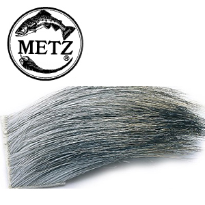 Metz Moose Mane