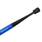 Ручка подсака теле F-Fishing Gasta 3м