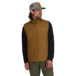 Жилет Simms Fall Run Vest '21, Bronzeback, S