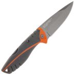 Нож Akara Explorer Fixed 95 mm 8Cr13MoV