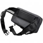 Сумка Shimano BW-013U BK