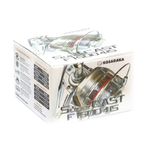 Катушка Kosadaka Super CAST 2500 4IS SCT2500-4IS