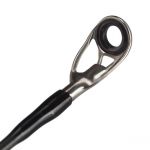 Удилище кастинговое JSCompany Nixx DX Twitch/Jig BC722MH