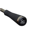 Спиннинг Tict Sram TCR-84S 