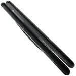 Тубус рыболовный RB Taka - S1 Black (6.5*6.5*125см)