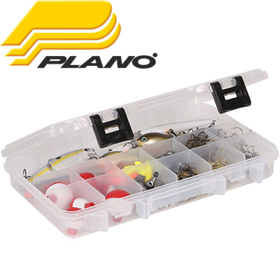 Plano 2361301