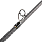 Удилище спиннинговое Ryobi Ixorne Seabass S802M 10 - 40g