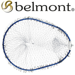 Belmont MR-191 Alumi Flame M-500 BU