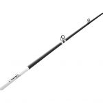 Удилище 13 Fishing Rely Tele - 8' M 10-30g - spinning rod - telescopic