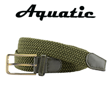 Aquatic РМ-03 Ремень
