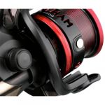 Катушка фидерная F-Fishing Grantham Feeder 4000 (GRF4000)