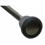 Спиннинг Tict Sram MSR-72AP d-spec 0.8 - 7 гр. (4988540223416)