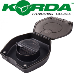 Korda Tubing Box KBOX13