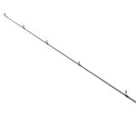Спиннинг Shimano 26 Lunamis S80MH Max 56 гр.