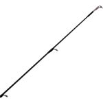 Удилище спиннинговое Maximus Perch Zone 762UL Fast 2,3 m max 8 g