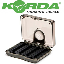 Korda Hook Safe для крючков