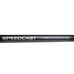 Удилище Shimano Speedcast Feeder 120FDR